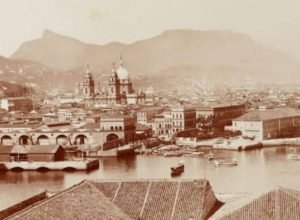 RIo-de-Janeiro-Seculo-XIX.jpg