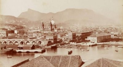 RIo-de-Janeiro-Seculo-XIX.jpg
