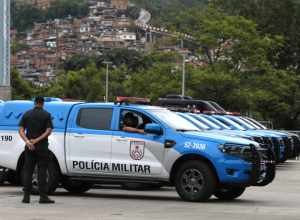 RJ-Mortes-por-acoes-policiais-tem-o-menor-numero-em-oito-anos-1.webp.webp