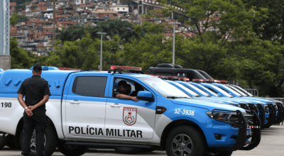 RJ-Mortes-por-acoes-policiais-tem-o-menor-numero-em-oito-anos-1.webp.webp