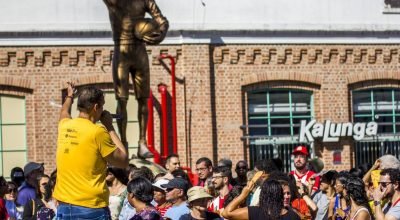 ROLE-CARIOCA-BANGU-THIAGO-DINIZ-1-1024x683.jpg