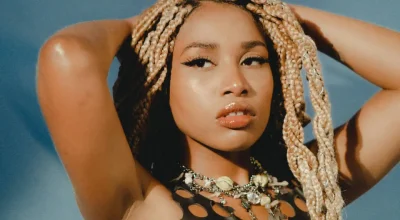 Rapper-Ebony.webp.webp