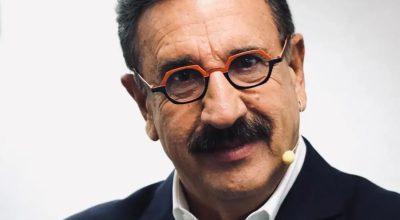 Ratinho-3.png