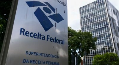 Receita-Federal.jpg