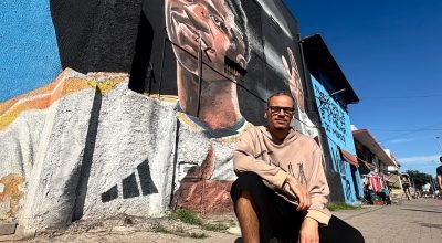 Reconhecimento-celebra-trajetoria-de-artista-respo0016672000202606291428.jpg