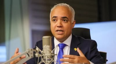 Reforma-Casa-Brasil-programa-sera-detalhado-em-bre0016496700202604291126.jpg