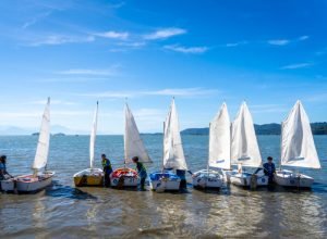 Regata-INP-Flipinha-chega-a-sua-20-edicao-nesta-240016720600202607181006.jpg