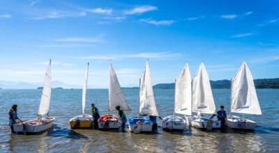 Regata-INP-Flipinha-chega-a-sua-20-edicao-nesta-240016720600202607181006.jpg