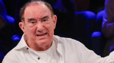 Renato-Aragao.png