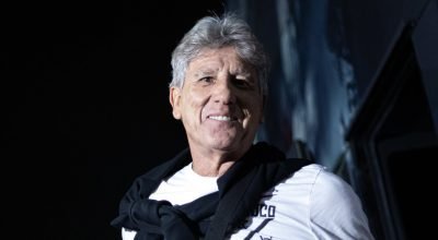 Renato-nao-comandara-o-Vasco-na-estreia-da-Copa-Su0016435500202604061605.jpg