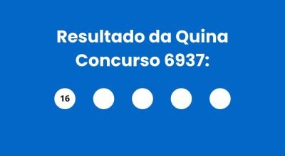 Resultado-da-Lotofacil-Concurso-3586-26.jpg