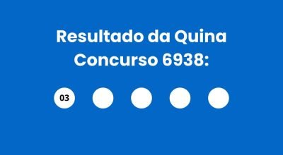 Resultado-da-Lotofacil-Concurso-3586-30.jpg