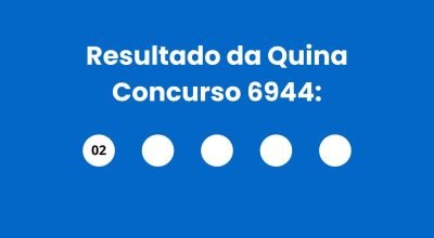 Resultado-da-Lotofacil-Concurso-3586-52.jpg
