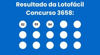 Resultado-da-Lotofacil-Concurso-3586.jpg