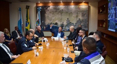 Reuniao-GGIM-2-1536x1021.jpeg