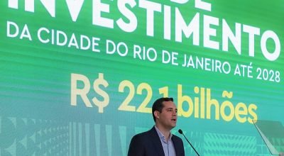 ReuniaoConselho_MarcoAntonioLima-5.JPG-e1780519380449.jpeg