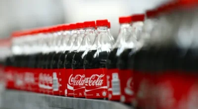 RgrPo0dS-coca-cola-andina-768x432.webp.webp