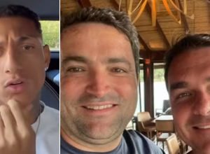 Richarlison-cobra-PF-e-acusa-Flavio-Bolsonaro-de-t0017965300202610171803.jpg