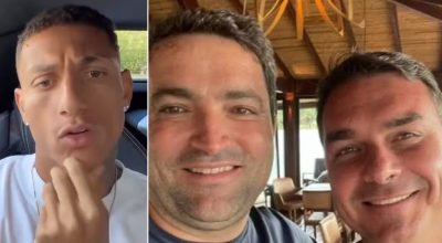 Richarlison-cobra-PF-e-acusa-Flavio-Bolsonaro-de-t0017965300202610171803.jpg