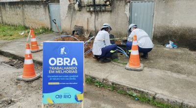 Rio-Bonito-2.jpeg