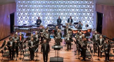 Rio-Brass-Band-@Ana-Clara-Miranda.jpg