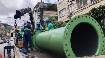 Rio-Comprido-Nova-tubulacao.jpg