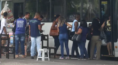 Rio-Onibus-propoe-reajuste-de-439-para-tentar-ence0016677100202607011224.webp.webp