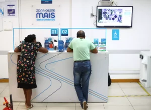 Rio-Saneamento-e-Zona-Oeste-Mais-Saneamento-oferecem-ate-70-de-desconto-nas-contas-de-agua-e-esgoto.webp