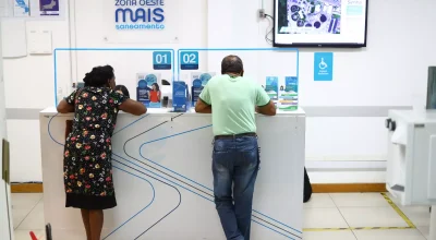 Rio-Saneamento-e-Zona-Oeste-Mais-Saneamento-oferecem-ate-70-de-desconto-nas-contas-de-agua-e-esgoto.webp
