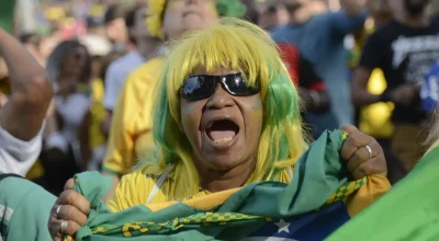 Rio-anuncia-ponto-facultativo-no-dia-24-devido-ao-0016615900202606081142.webp.webp