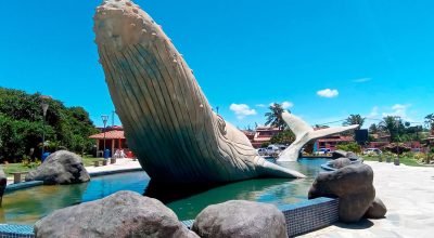 Rio-das-Ostras_1743129524302.jpg