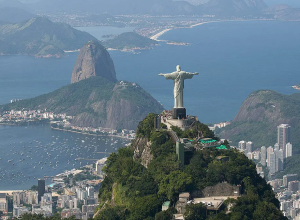 Rio-de-Janeiro.png