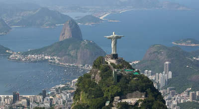 Rio-de-Janeiro.png