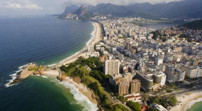 Rio-de-Janeiro.png