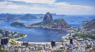 Rio-de-Janeiro_1734115646757.jpg