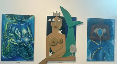 Rio-mostra-sobre-Iemanja-ocupa-Biblioteca-Parque-E0016612000202606061141.webp.webp