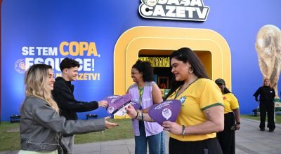 Rio-reforca-campanha-Nao-e-Nao-Respeite-a-Decisao-0016632900202606140818.jpg