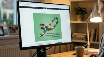 Rio-tera-portal-de-atendimento-para-pessoas-autist0016652200202606221134.jpg