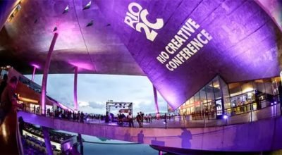 Rio2C-Luz.jpg