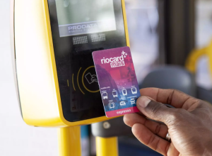 Riocard.png