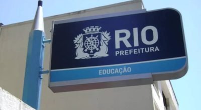 Rioeducacao-1024x768.jpg
