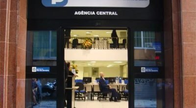 Rioprevidencia-Divulgacao-Gov-RJ.jpeg