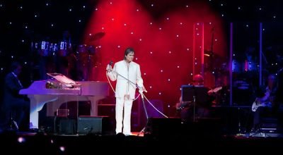 Roberto-Carlos-fara-show-na-Arena-Niteroi-no-dia-20016622400202606100846.jpg