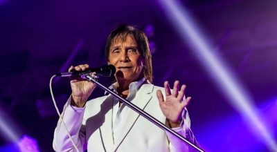 Roberto-Carlos_1778533894656-1000x563.jpg