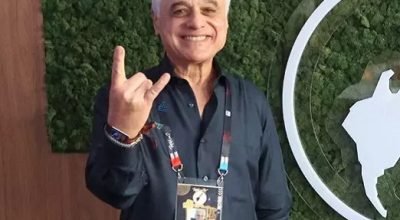 Roberto-Medina.jpg