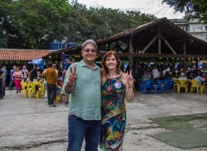 Roberto-Salles-e-Luciana-Freitas-celebram-vitoria-0016630400202606121844.jpg