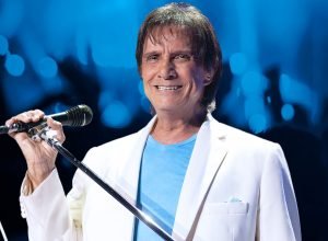 RobertoCarlos.jpg