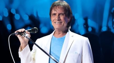 RobertoCarlos.jpg