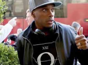 Robinho.png