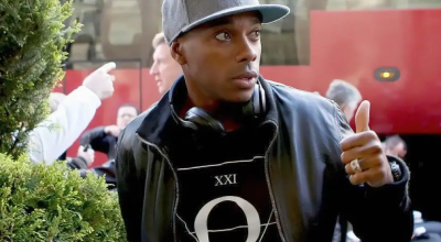 Robinho.png